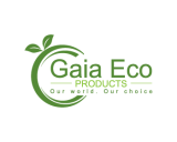 https://www.logocontest.com/public/logoimage/1561217200Gaia Eco Products-10.png